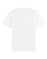 T-shirt Tow - White