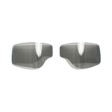 Verres fumés pour lunettes de protection T2 - Aviator Goggle - 1